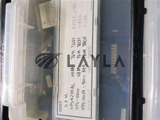 -/-/NPS4200AL,NPS-3200,NPS1003A-420-1,E5CN-Q2T/-/-_01