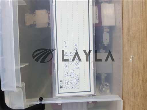-/-/Horiba PV-2000,PV-1000,/-/-_01