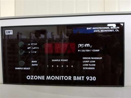 -/-/Ozon Monitor(BMT 930)/-/-_01