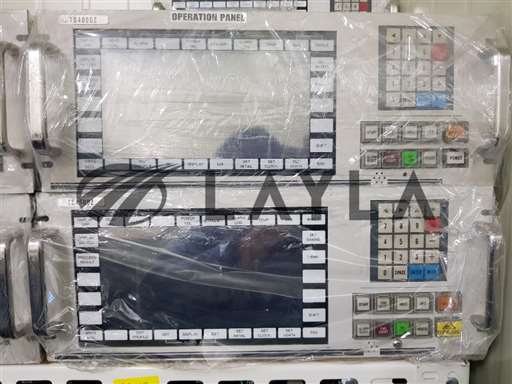 -/-/TS4000Z (13EA)/-/-_01