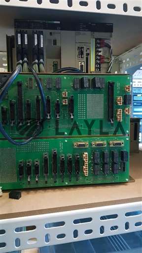 -/-/PA204S, DRM21-V1,SYSMAC CS1G,T2DC3-11505,T2DC3-11564/-/-_01