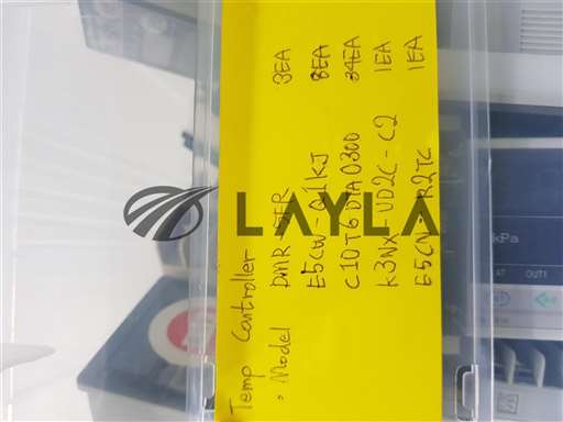 -/-/DMR-5FR,E5CW-Q1KJ,C10T6DTAO300,K3NX-UD2C-C2,E5CN-R2TC/-/-_01