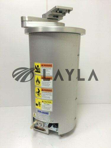 -/04300-088/Hine Design Robot 04300-088(Used AS-IS)/Hine Design/0_01