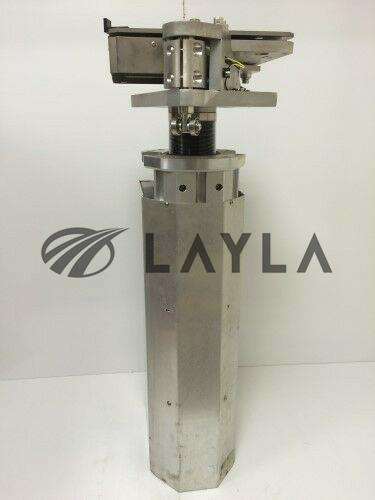 -/001-9010-03/Brooks Robot 001-9010-03 (Used,AS-IS)/Brooks/0_01