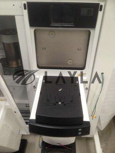 -/Vision/BROOKS LOAD PORT Vision Model Number: 162770-32 E/ D On Mosaic i(Used, AS-IS)/Brooks/0_01