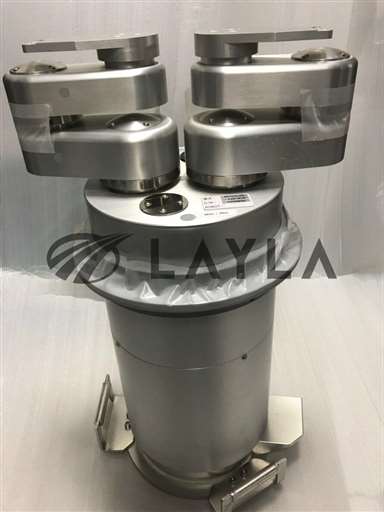 -/RR701L90-Z20616r/RORZE Robot RR701L90-Z20616r(Used, AS-IS)/Rorze/0_01