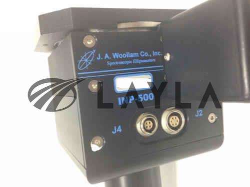 -/INP-500/J.A WOOLAM SE INP-500(Used, AS-IS)/J.A WOOLAM SE/0_01