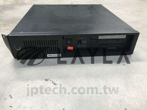 -/Smar Plus: 3.00.0.1.2/ASYST PC COMPUTER Smar Plus: 3.00.0.1.2  (Used, AS-IS)/ASYST/0_01