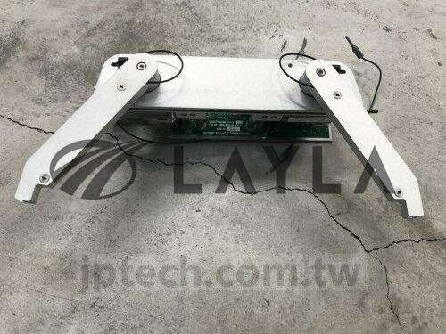 3000-1229-01/3000-1229-01/ASYST Wafer Mapper ; 416-07-80D-01(Used, Function OK)/ASYST/0_01