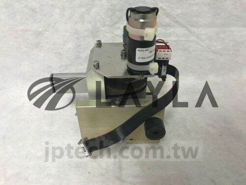 9701-0174-01/9701-0174-01/ASYST PARTS PN:  4002-5679-01 REV C AOP 034 9701-01(Used)/ASYST/0_01