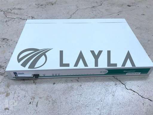 -/MX-1620-114/MAXSERVER MX-1620-114 Server(Used, AS-IS)/MAXSERVER/0_01
