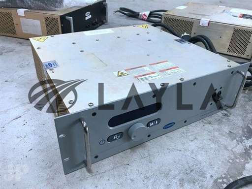 -/CX600 w/ device net/Comdel CX600 w/ device net Power Supply Part#: FP3111R2(Used, AS-IS)/Comdel/0_01