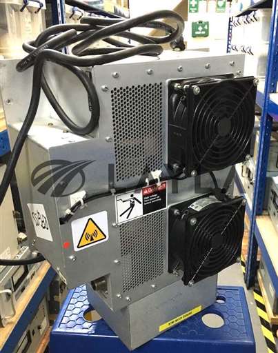 unknown/AZX 90/3155031-004A//AE_01