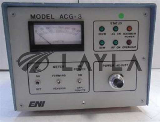 unknown/ACG-3/ACG-3LP2//ENI_01