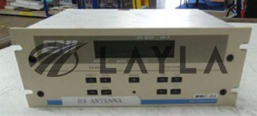 unknown/MW Controller/MWC-01//ENI_01