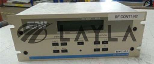 unknown/MW Controller/MWC-01//ENI_01