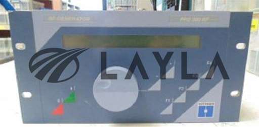 unknown/PFG 300/PFG-300//Huttinger_01