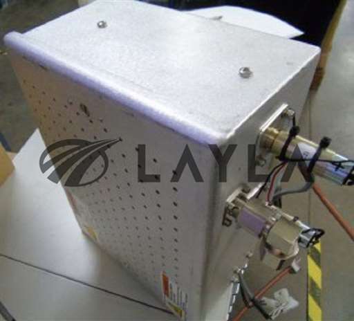 1000000101_RFG2029 Matchbox unknown Matchbox Power Supply RF Generator ...