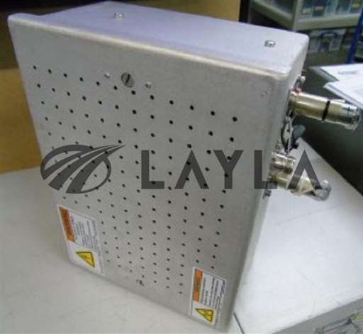1000000101_RFG2036 Matchbox unknown Matchbox Power Supply RF Generator ...