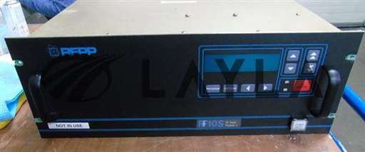 unknown/RF10S/7520709014//RFPP_01