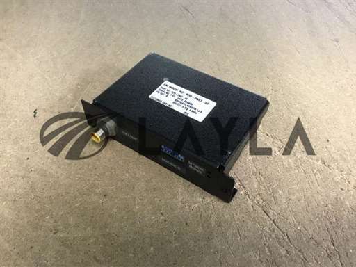 unknown/POD Interface Box/POD-DNET-00//ENI_01