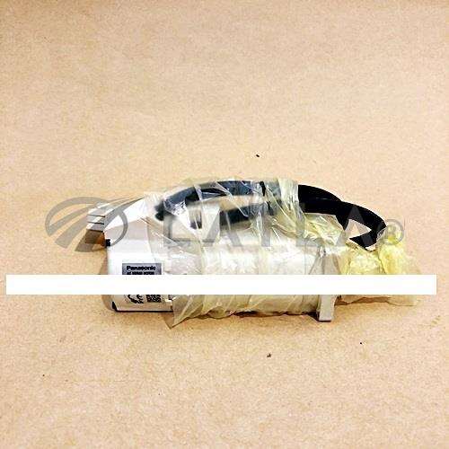 MSMA012A1E/-/Panasonic Servo Motor//_01