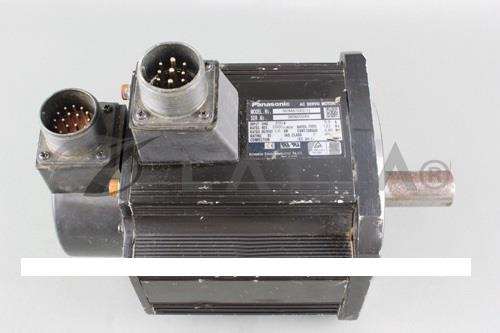 MHMA152D1G/-/Panasonic Servo Motor//_01