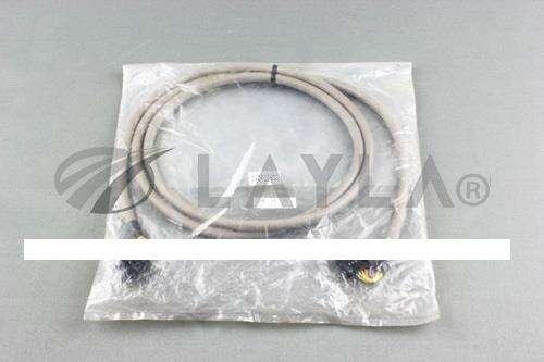Signal line/-/Panasonic Servo Motor//_01