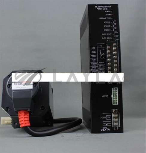 KBL5120GD-C/-/120W//_01
