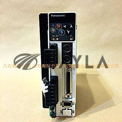 /MBDDT2210/Servo driver/Panasonic/_01