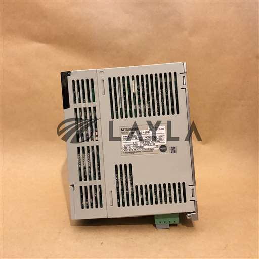 /MR-J2S-40B/Servo driver/Mitsubishi/_01