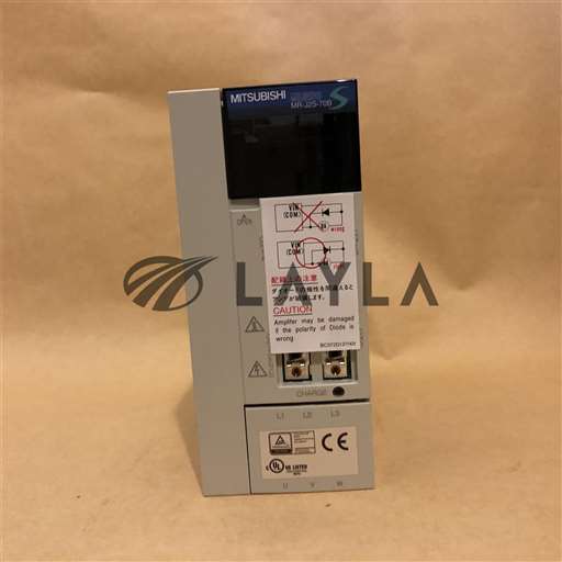 /MR-J2S-70B/Servo driver/Mitsubishi/_01