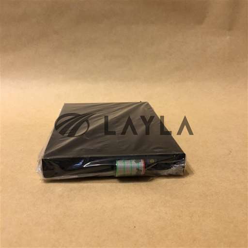 /UG6100S-DP/Vexta driver/Oriental/_01