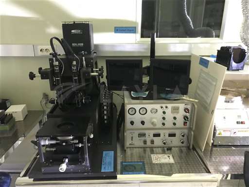 /MDA-400M/mask aligner/MDA-400M/MIDAS/MIDAS/MIDAS_01
