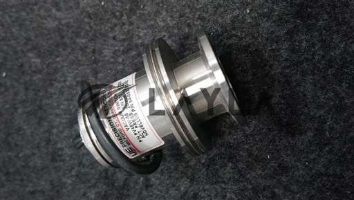 34-053380-00//VACUUM SWITCH ,PV48W-56/Novellus/_01