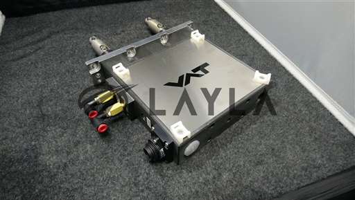03009-NA24-1001//VAT Gate Valve 03009-NA24-1001 F03-104356/VAT/_01