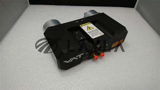 0340X-CA24-BFP1//VAT Slit Valve 0340X-CA24-BFP1/0893 A-646801/VAT/_01