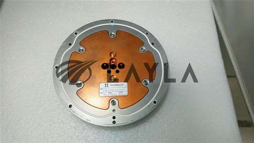 02-121642-00//Novellus ESC 200mm HDP MC Type/Novellus/_01