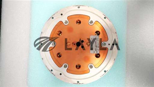 02-261086-00//NOVELLUS 02-261086-00 SPEED-S ESC/Novellus/_01