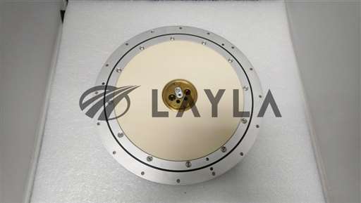 15-045913-00//C3 ESC, 10179 SN:009/Novellus/_01