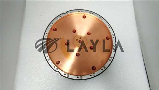 02-264836-00//C3 ESC/Novellus/_01