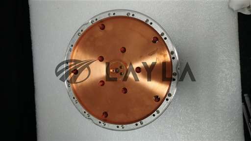 02-264836-00//C3 ESC/Novellus/_01