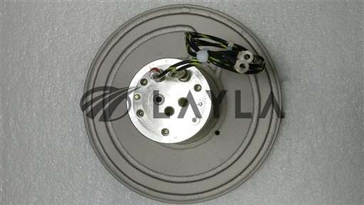02-033134-00//C2 HEATER PEDESTAL C2 ALTUS/Novellus/_01