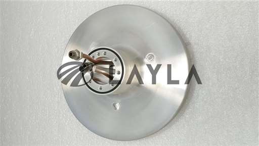 03-00258-00//SHOWERHEAD 200MM STYLE/Novellus/_01
