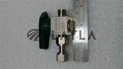 SS-6P6T//Swagelok SS-6P6T/Swagelok/_01