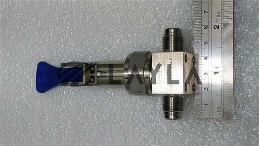 6LVV-DPTR4-P//Swagelok 6LVV-DPTVR4-P/Swagelok/_01