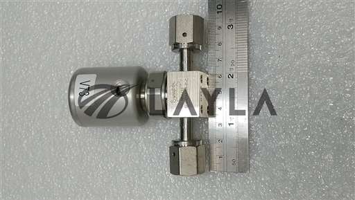 6LV-DAFR4-P-C//Swagelok 6LV-DAFR4-P-C/Swagelok/_01