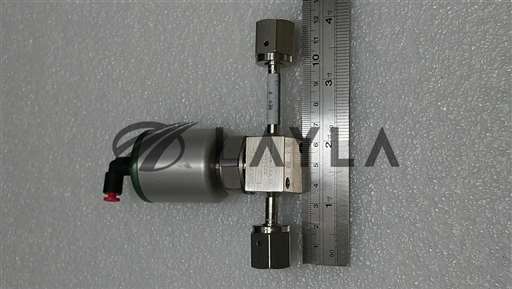 6LV-DABW4-P-O//Swagelok 6LV-DABW4-P-O(10-034810-00)/Swagelok/_01