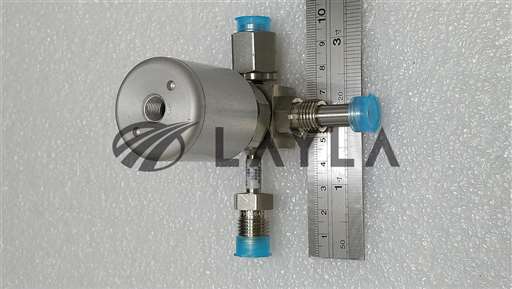 6LV-DAC111-P-C//Swagelok 6LV-DAC111-P-C(60-103549-00)/Swagelok/_01
