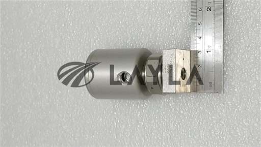 6LV-DA4988-C//Swagelok 6LV-DA4988-C/Swagelok/_01